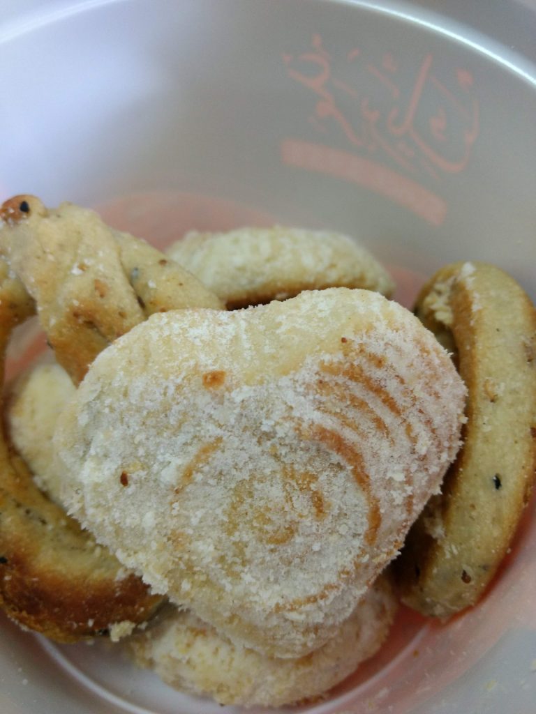 【パレスチナ】ラマダン(断食月)にあわせ、ガザの人々へのご支援をお願いいたします 1 de21f9a5e8796b2df4170dad1cb9abea