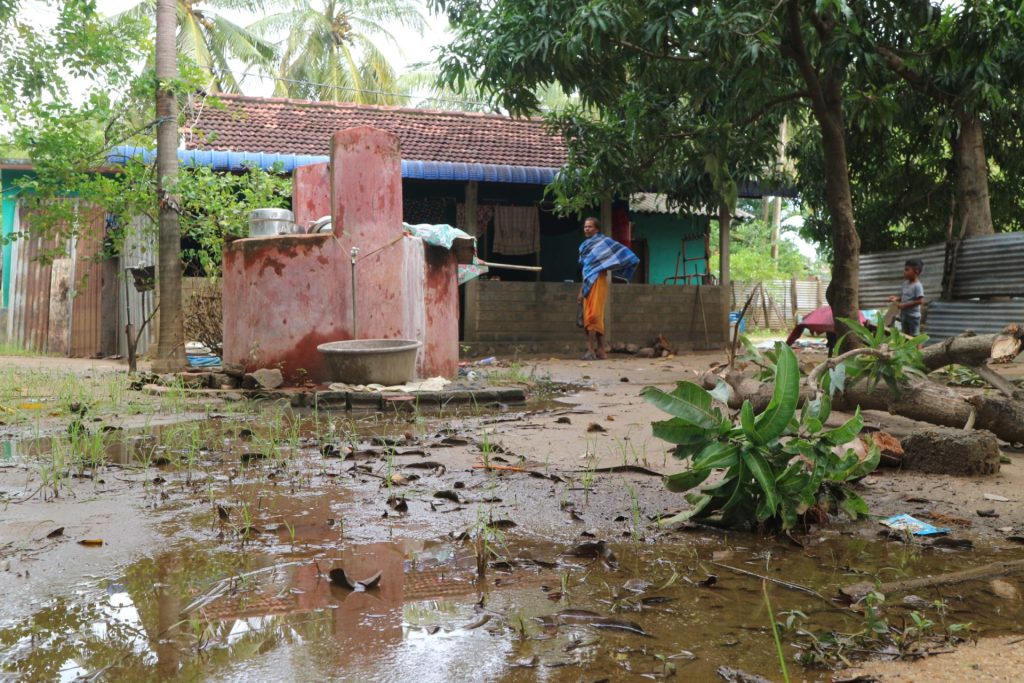 【スリランカ】「買えないけれど、必要なもの」を届けた支援 5 a45e1a60ad78d8a77417b6c288c0b275