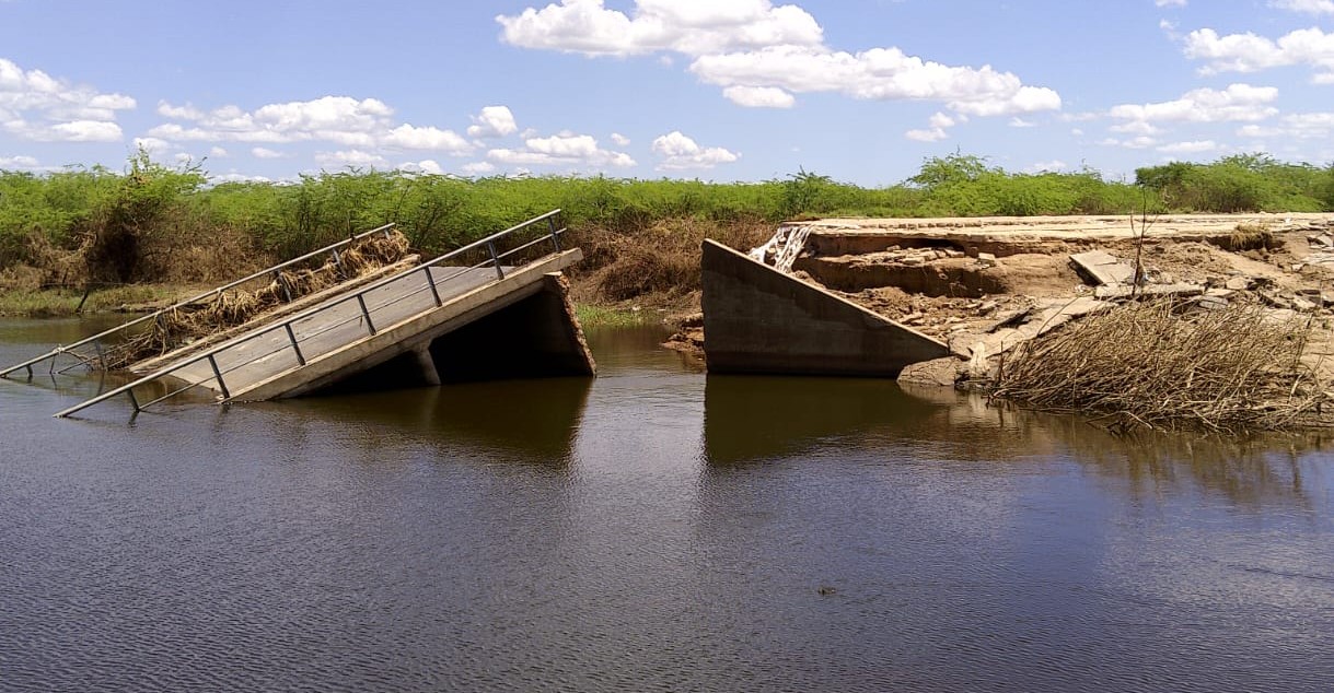 IMG 20260218 WA0010 trim