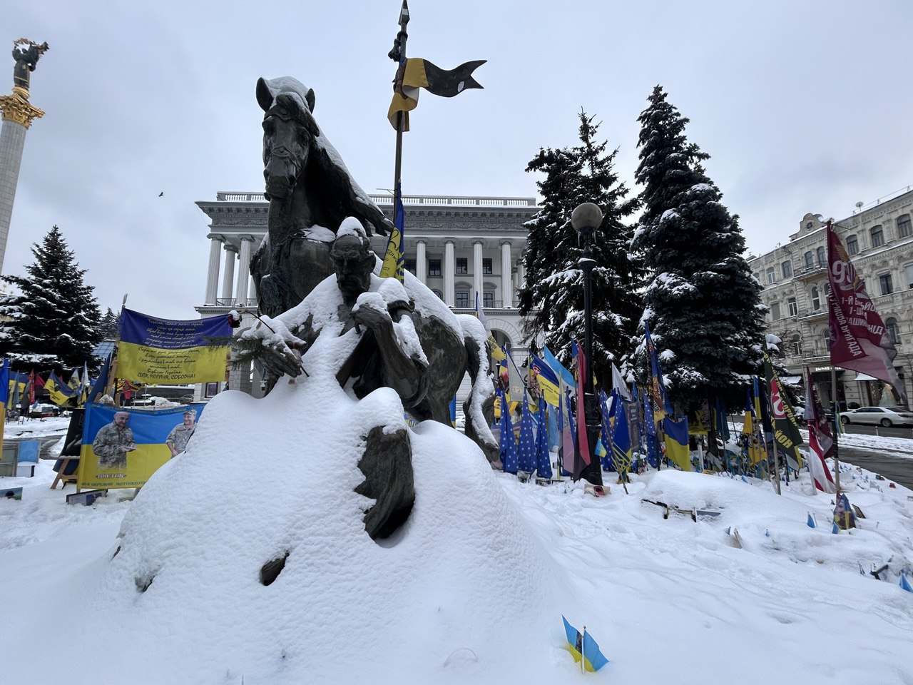 photo 2026 02 20 11 22 10