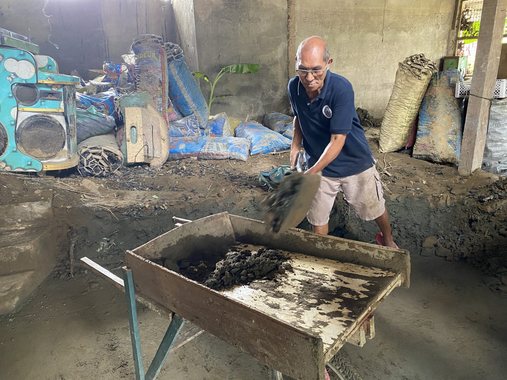 fc462d82ee643108c73153c72111494c