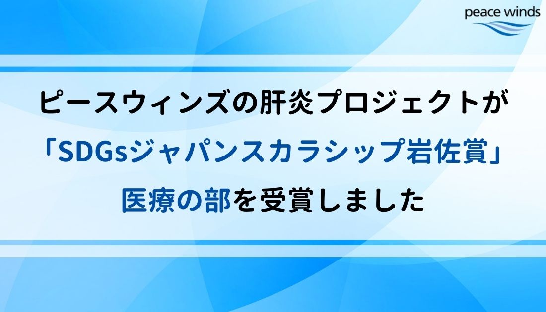 6e78d265d01673ac7e7f99c62a6c6f17