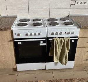 【ウクライナ】寒波が直撃するウクライナの避難所にガスボンベを届けました 4 de70e948c2593a4cf1aa642a11b742f7