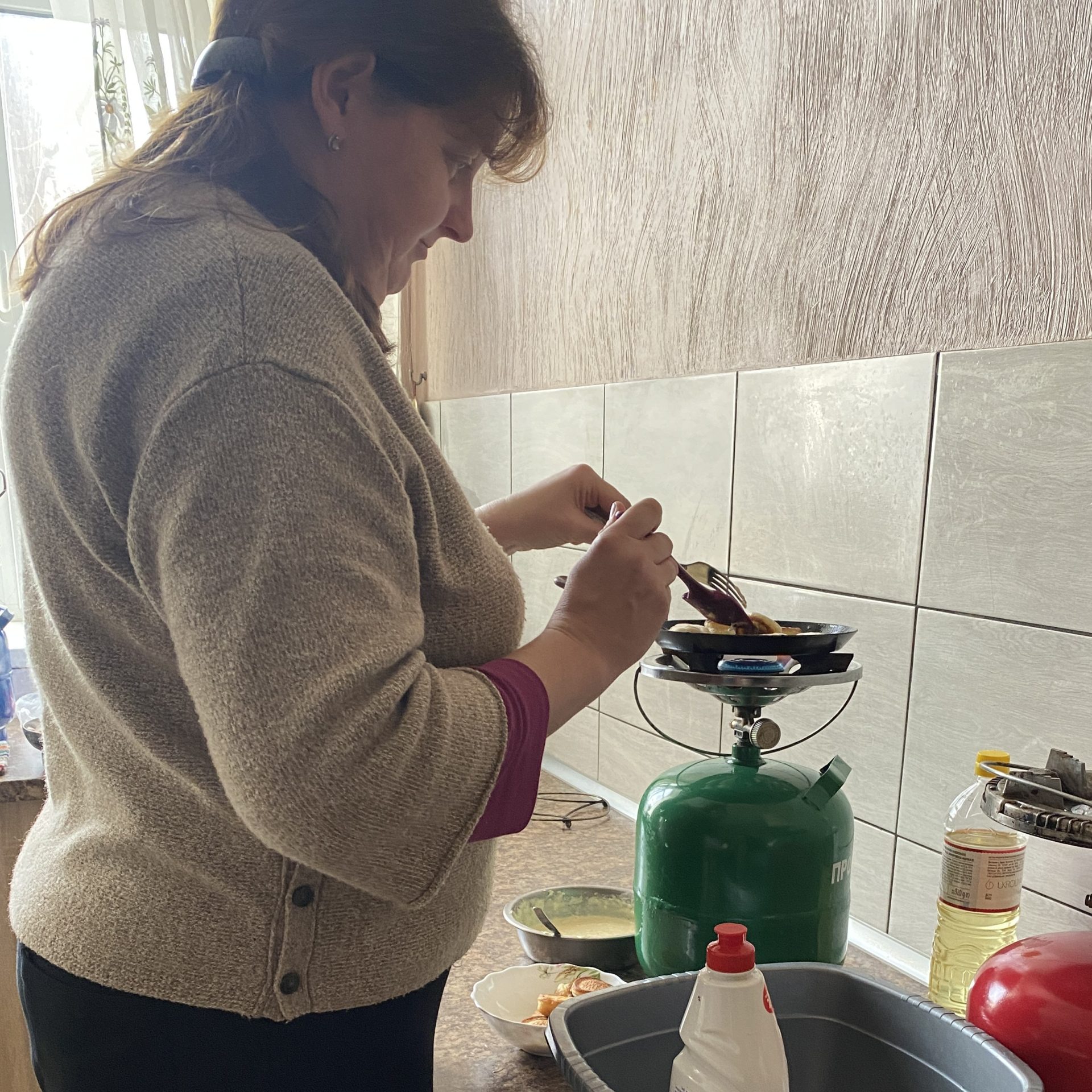 64d2ea9d0beab550ef587408a216d550