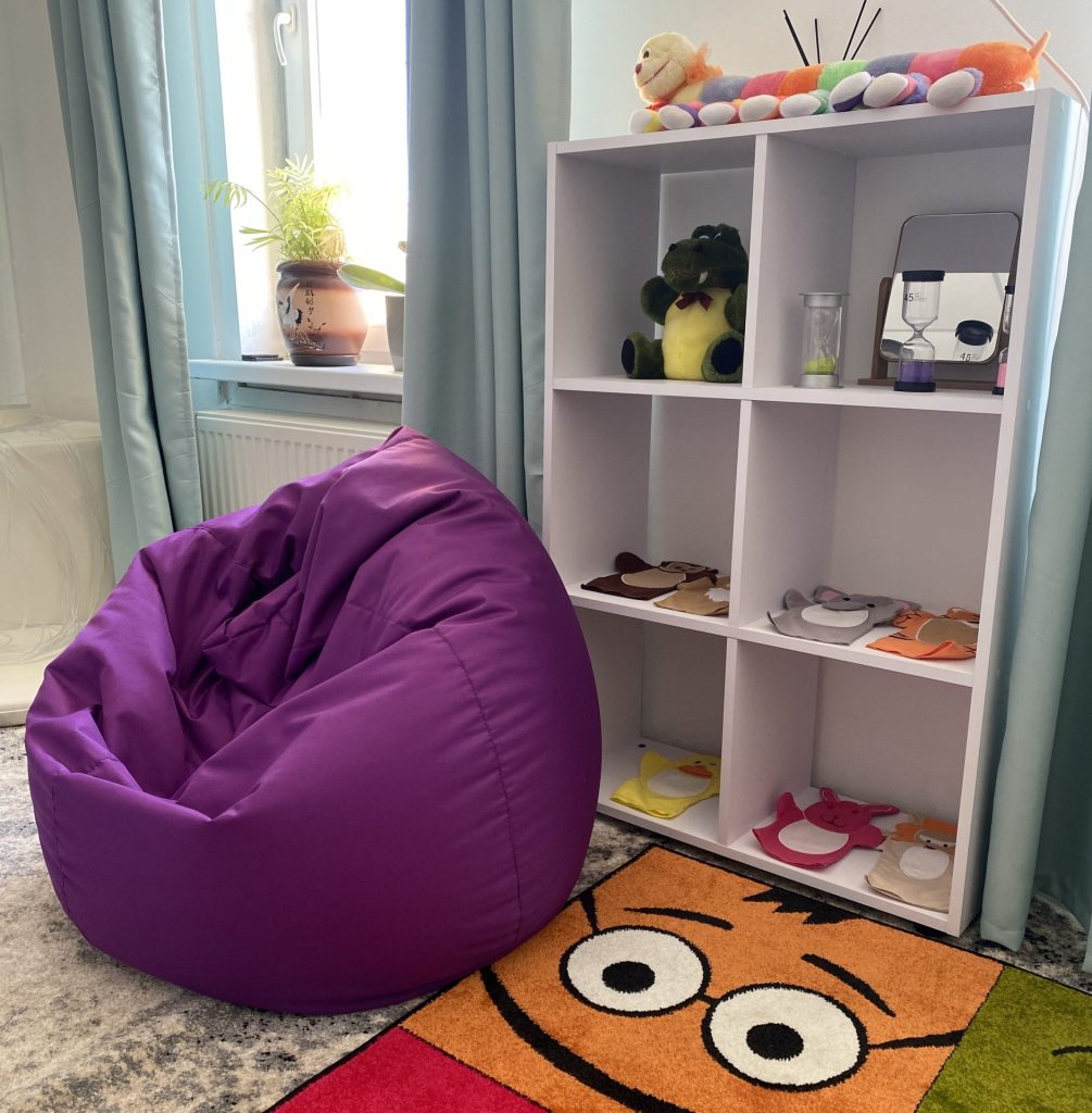 a76b21be0d868dcd54def85fdb916347