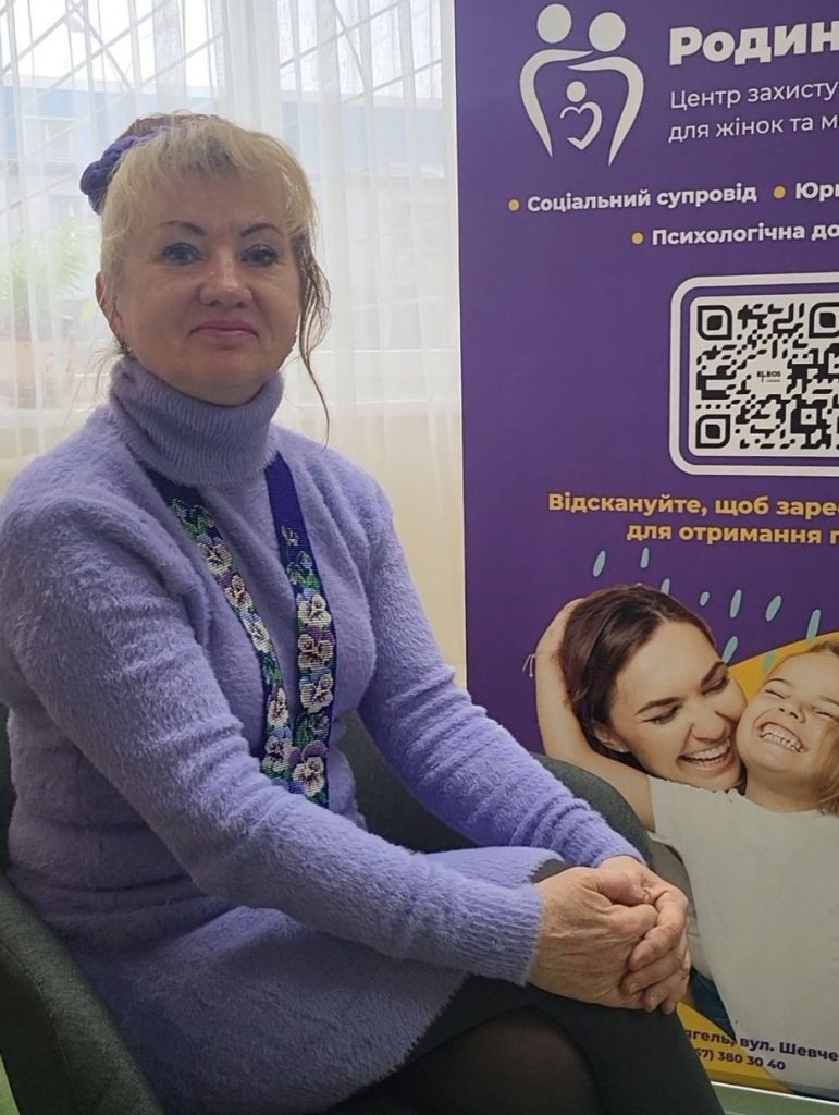 cf85179628a7d2017452d51558cf22fd