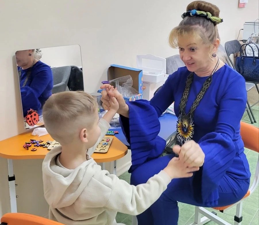 c5a2ad935c3927034cfb5a6d686219f5