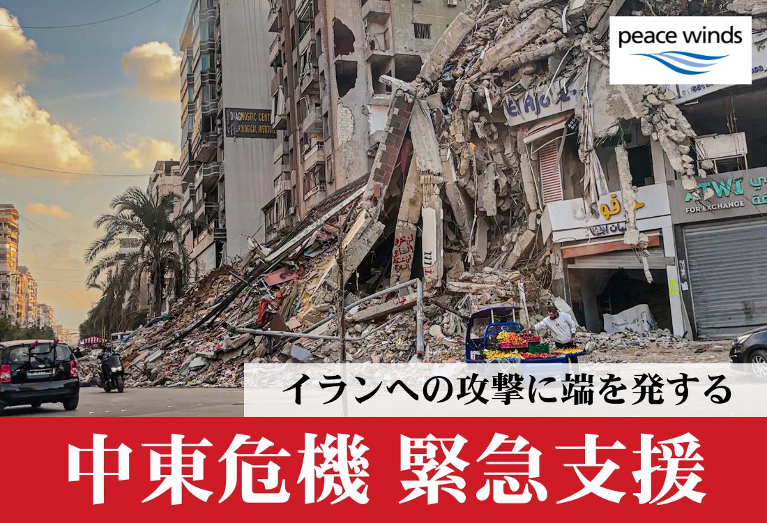 0e73b19ddb23d2fe2cdf58366acd1032