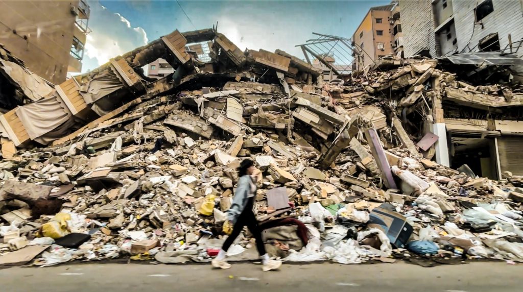 3948ba0453bc708ad0d3565477e7a148