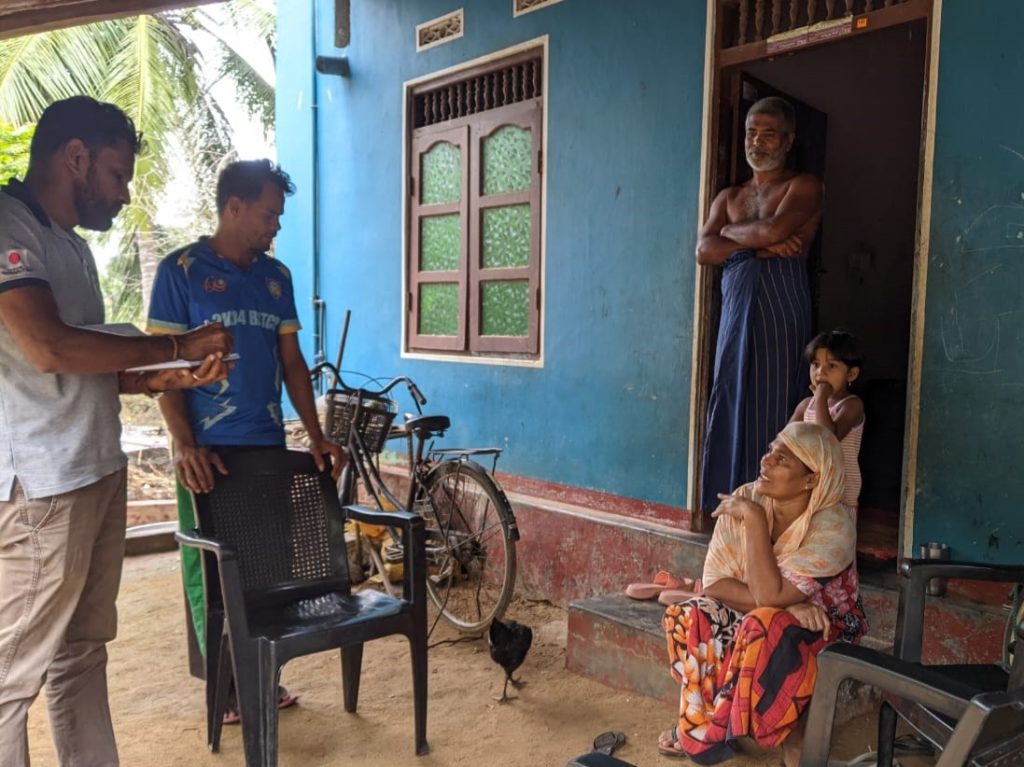 de21f9a5e8796b2df4170dad1cb9abea