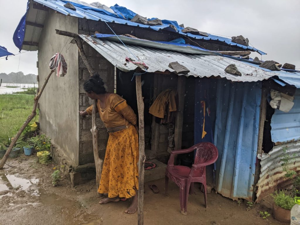 2c574b2cacabc7d4f78ef157ad771c8e