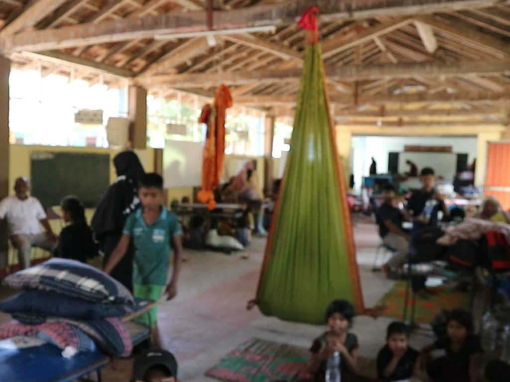 be1dc18a192c4edb4856ec0cac7b2925