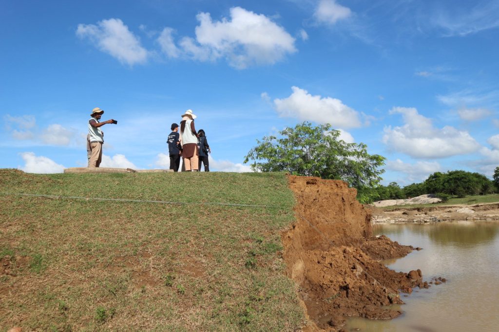 b4a651f20abec6d34e6cb1c472be0614