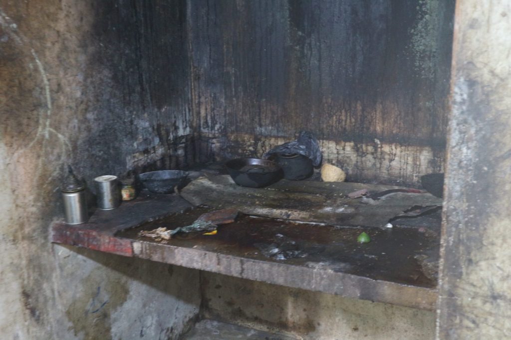 dd9c6db79b8a76b430a263e2059c8810