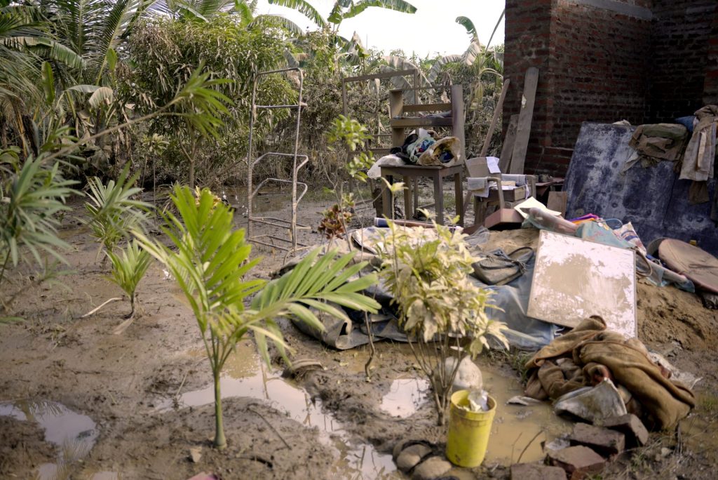 0a8a26cedbf71a0be4faf1add7194097