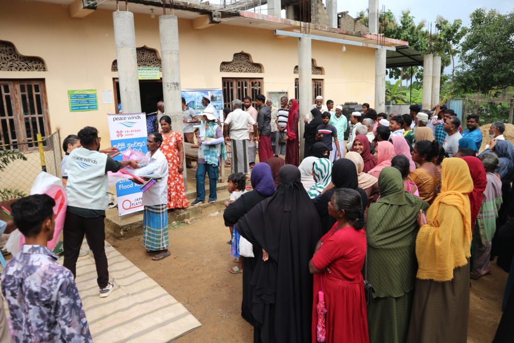 63517fa754cc10606fd39c33f0376b9b