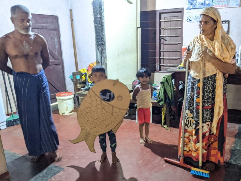 1ccd98a58fb08a397539bbf905af61b9