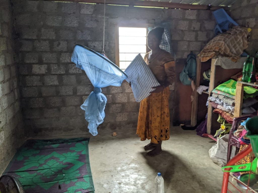 459823e3c874d2f80ea82450a61d2658