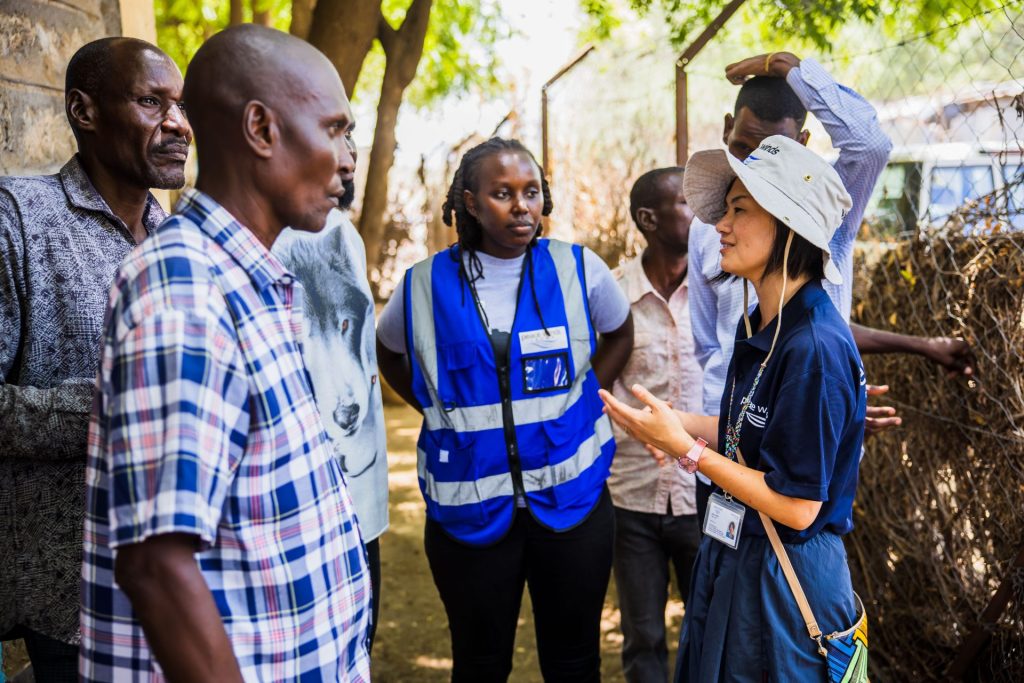 ea9fa7aa6a1b55f18f14cdce2c90a706