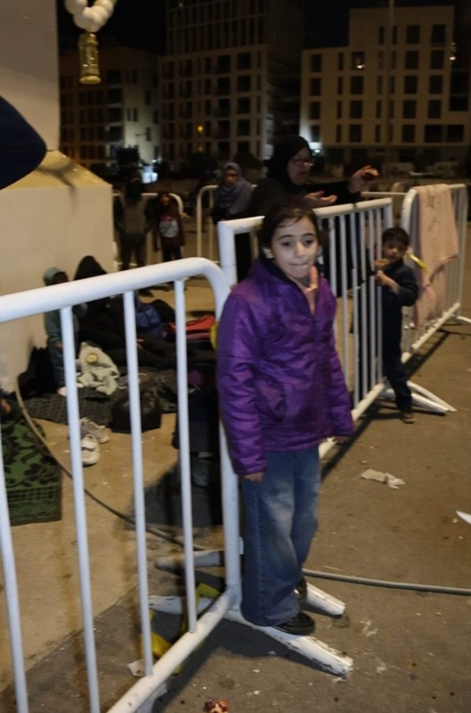 4aba7fd69669261bb9fad64ec3a7dc70