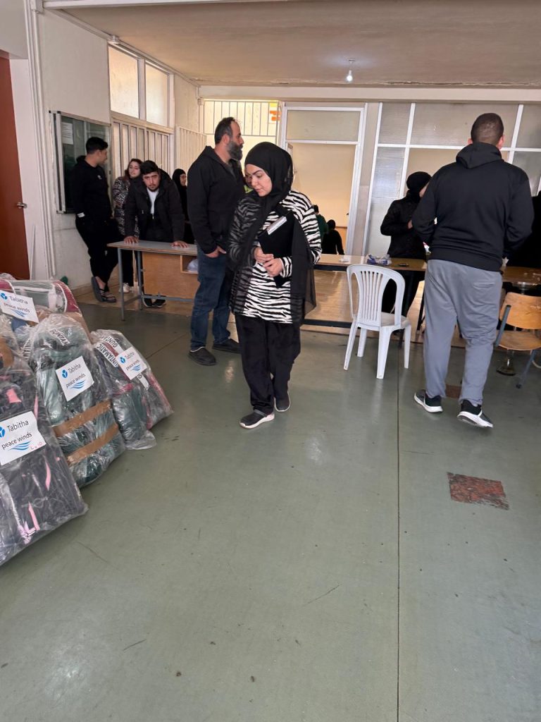 8d868863f28537e0c3253e18f2112020