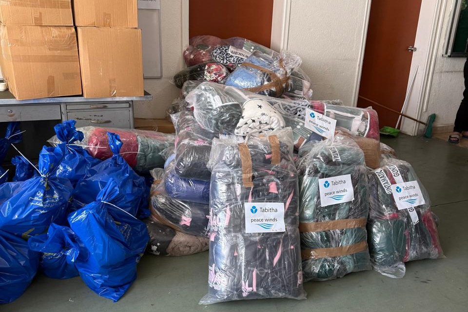 5138deb464c7ae26dd512bf8762b58e1