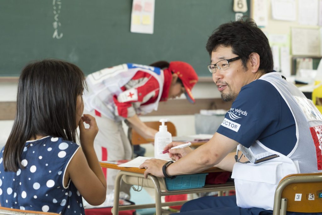 129fe7284a6c00df36510383258f39c1