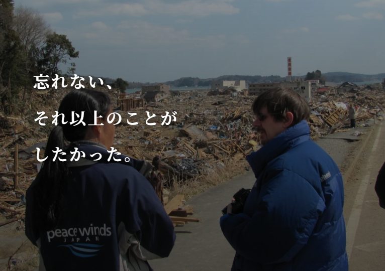 309383c081f024f221ddb95ec7f61f48