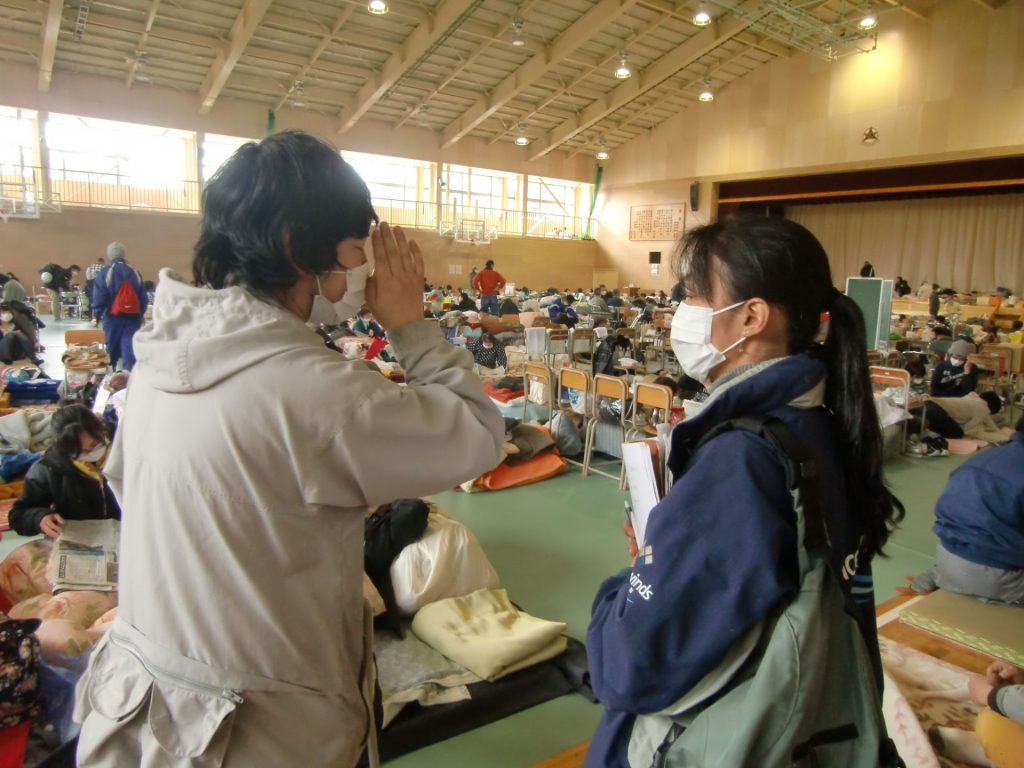 dc4e56ed943bd48c112867abc87ba595