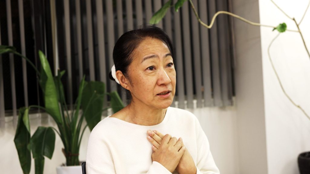 c7f815a30b0f369bdd4d320d789f645c