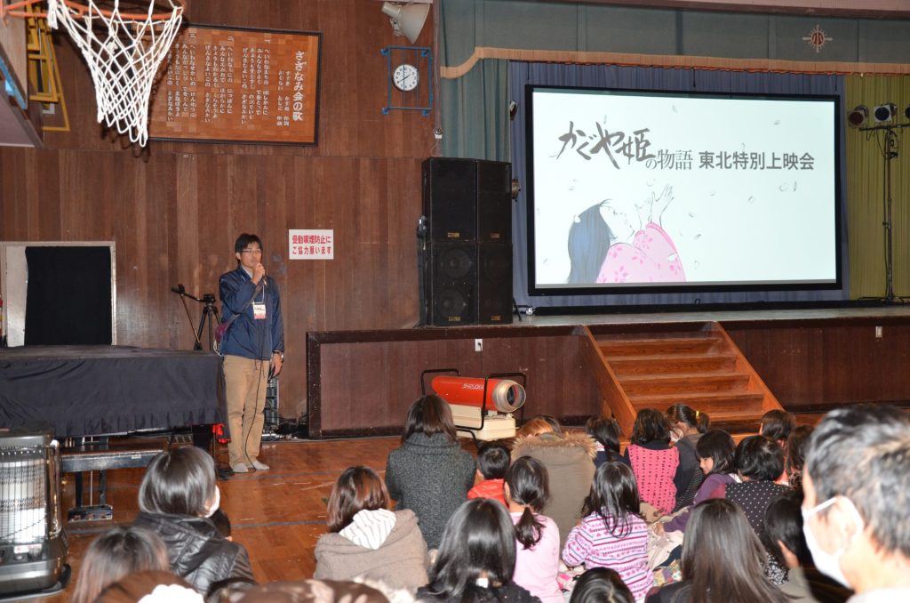 66f690249d29f2ce41628380bd8392c0