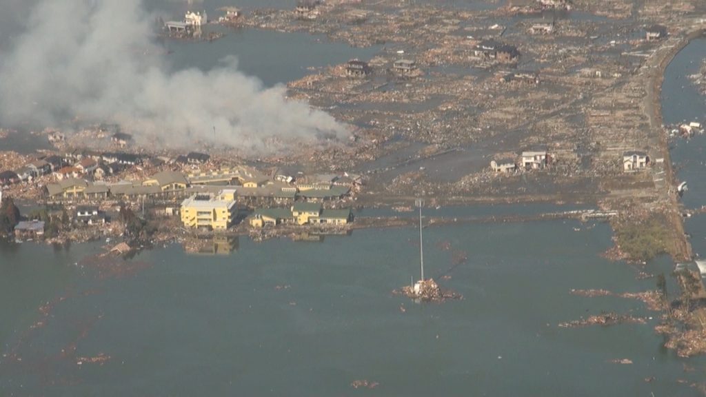 d3cbb7b80b024903563e0b95b9e750a9