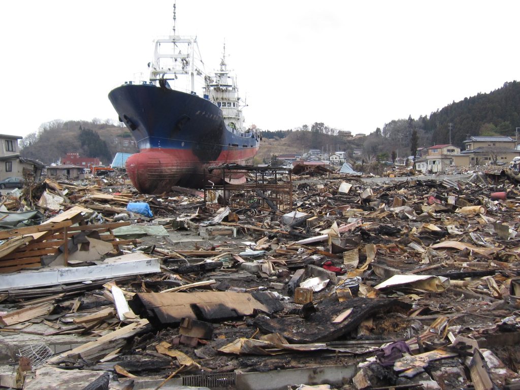 a7c85ca532cf9fe6b3aa91e55fc9af9a