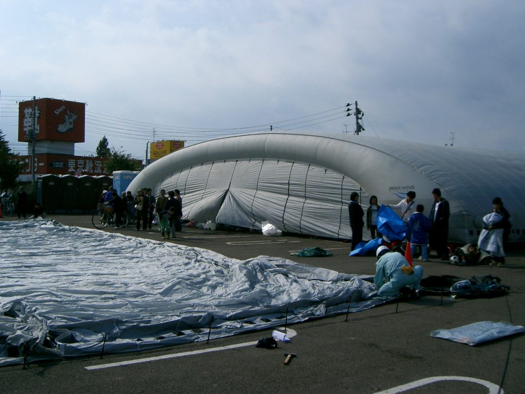 e458d7987a6556cb61b5263fc4acb5b0