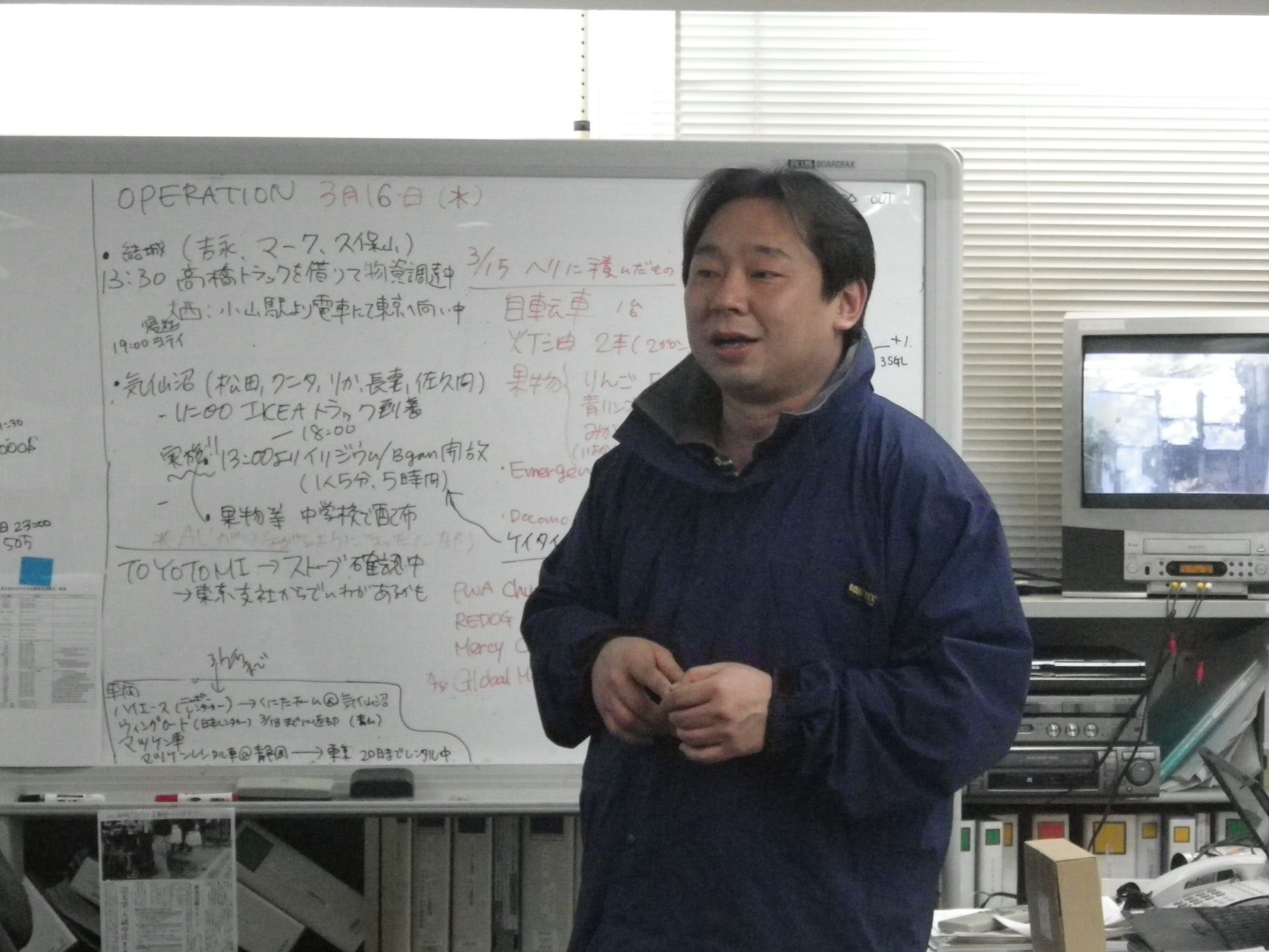 072b3ddae183f136391d8417cd02d017