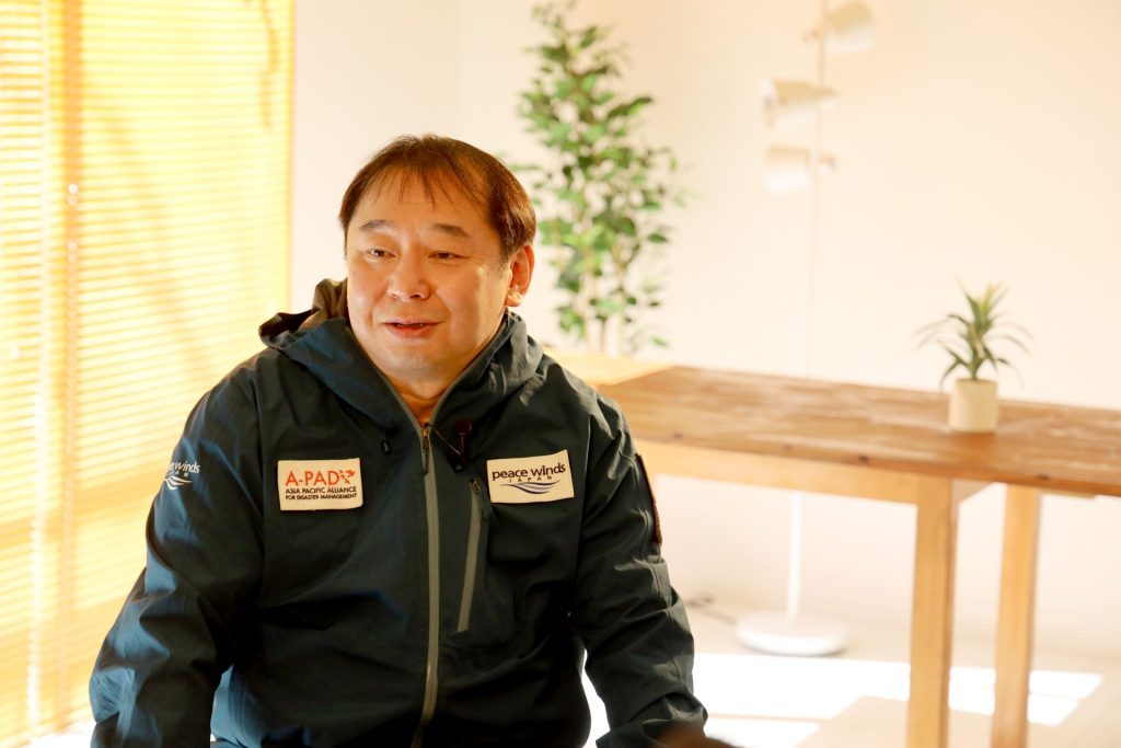 6b299fff1acf89d4450b8cbb859cfb0f