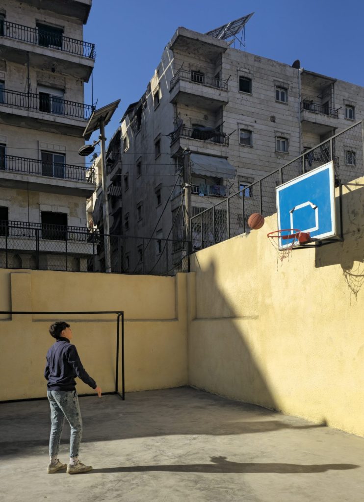 1beb7010ffaebb1872ca6e523a885d80