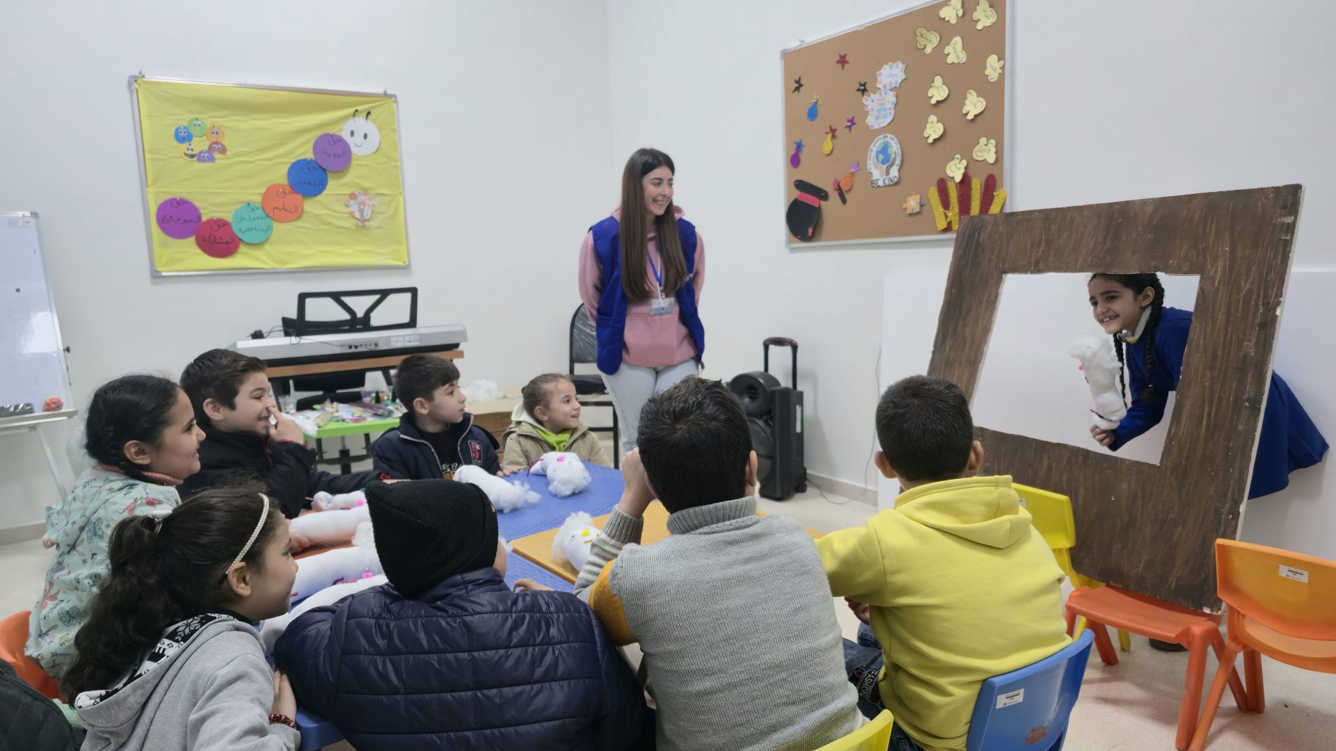 9b4adb24402cceb43d1457ebc1013124