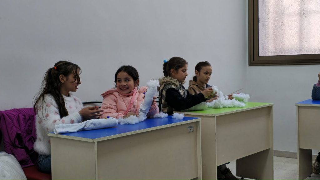 3c393d3b136111ba1f34bcedf9d8a116