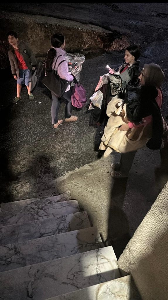 1a27a62d41ed0d412177e171ba3821c2