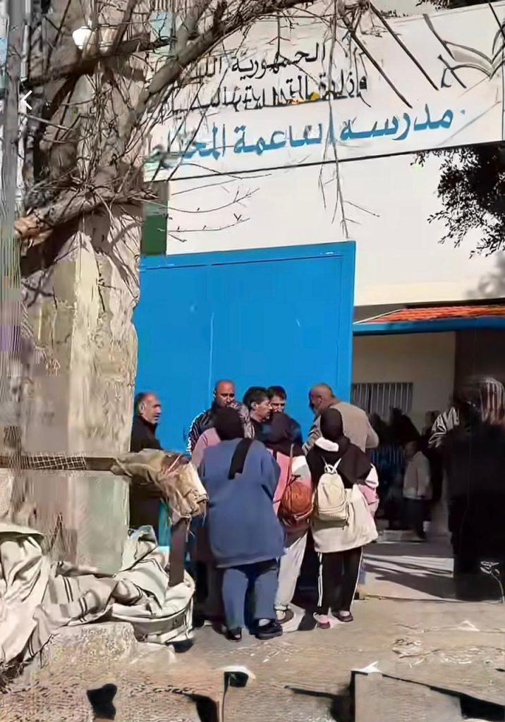 d375b900e81605e17901d4e1036276bc