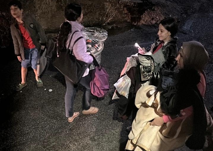 802ac2b5e0c69d4d788d6b8e3102d332