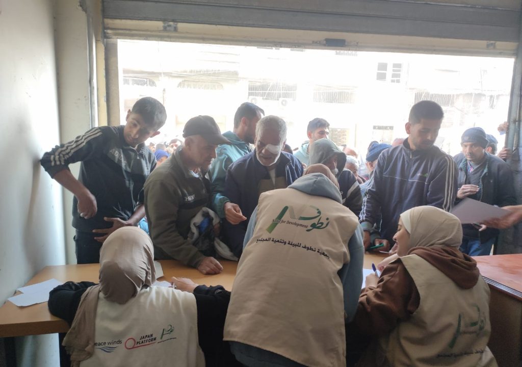 36101f2006ad689e589612d902ff35b9