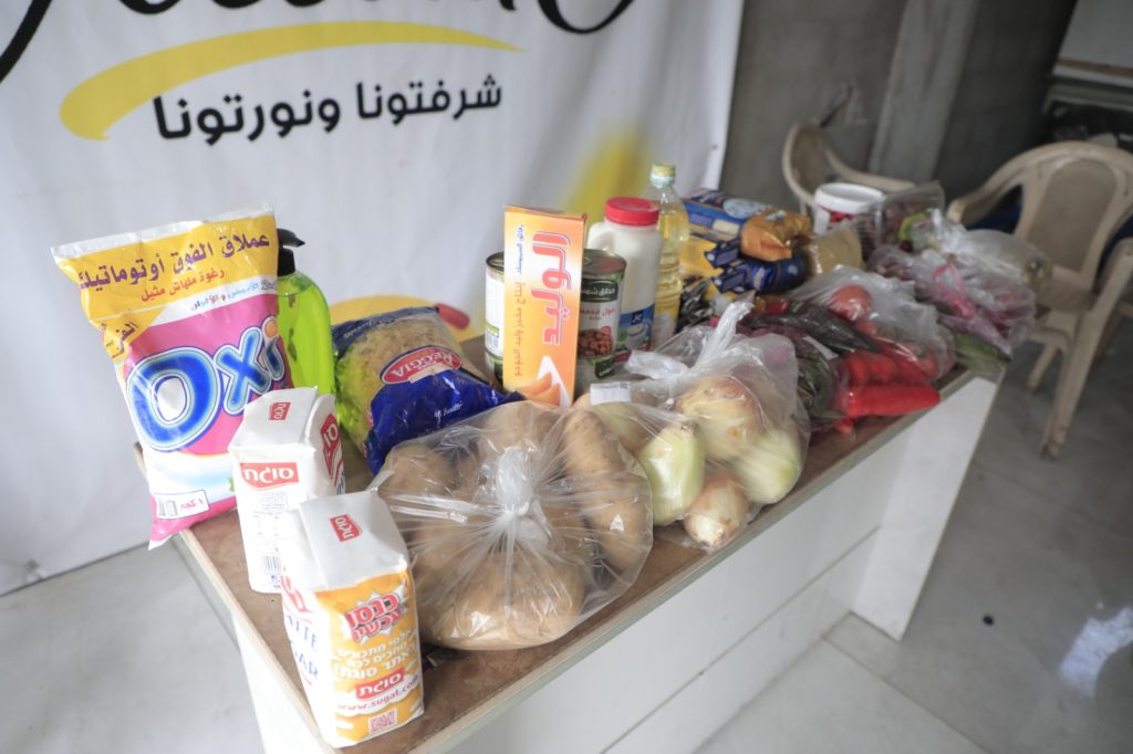 e741ad2b6cda82ae51b07d360ad30f88