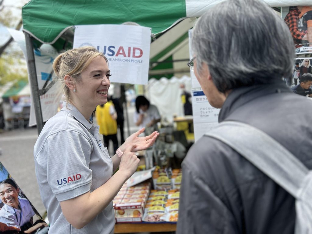 05c4dc7e4d27471decfcd0d72dcf47c5