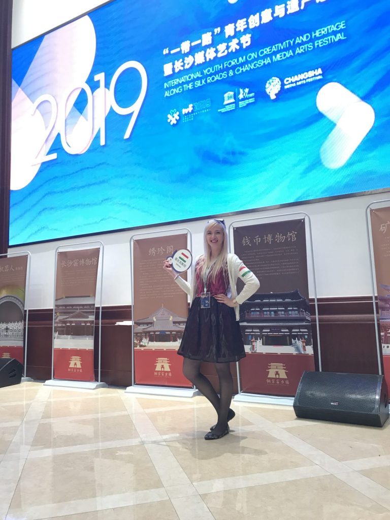 23f91c9e31a5f5c735ccb6cc8f238932