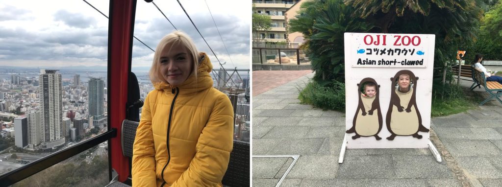 60e58e59e23f10d8ffdc86c7f935f452