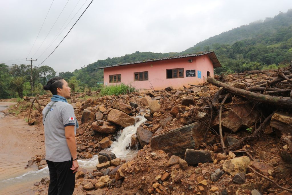 d1fa8c44e93ee5aa76415d332eb8011d