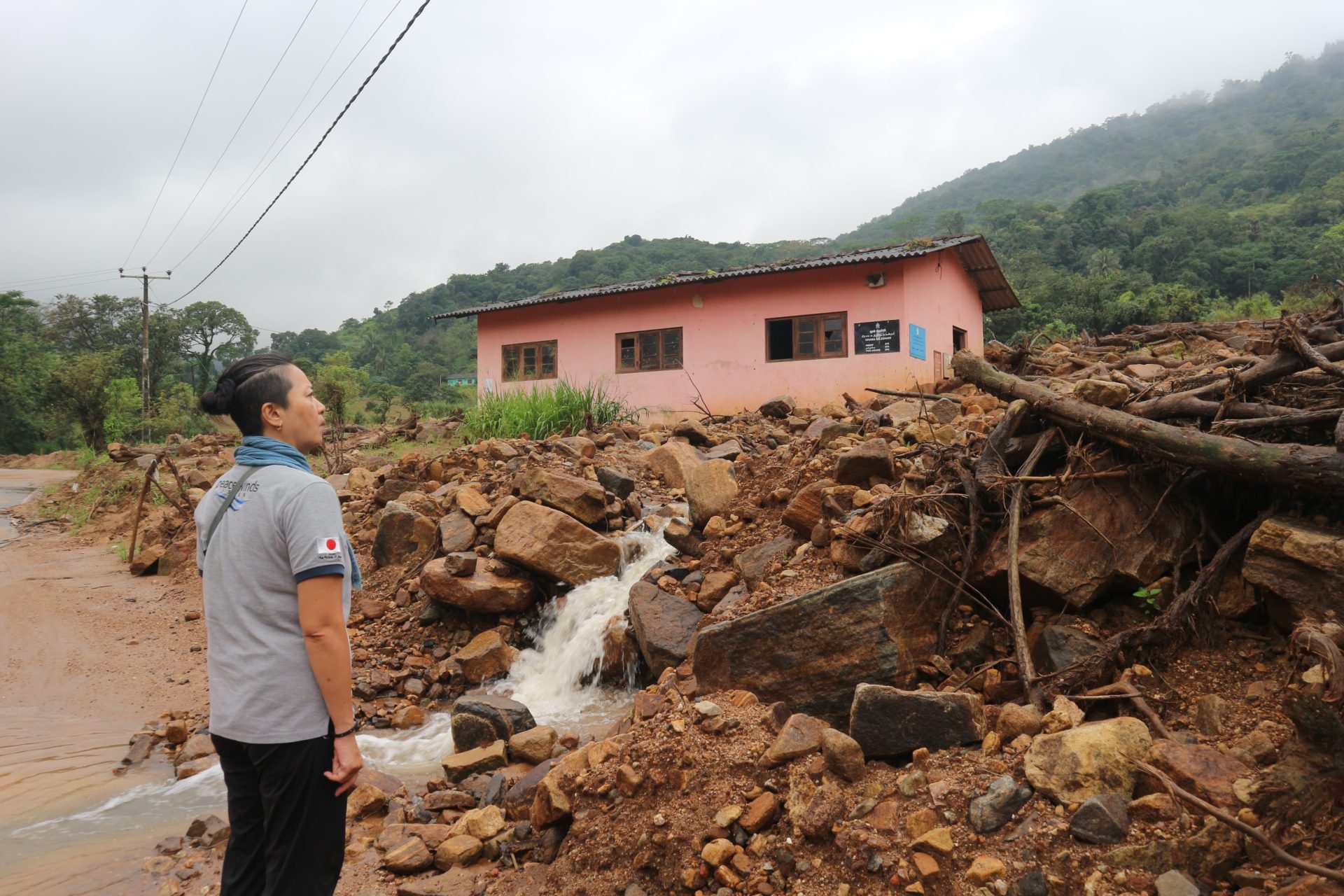 d1fa8c44e93ee5aa76415d332eb8011d