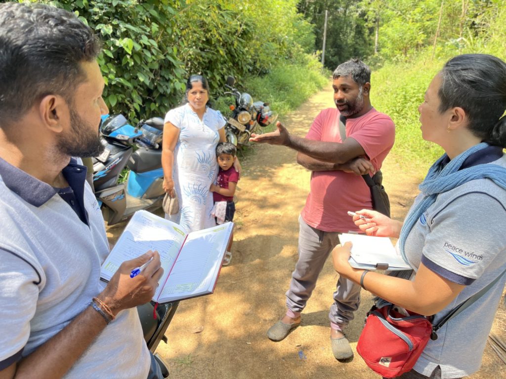 e2611f973936aeb3b294d751068a589f